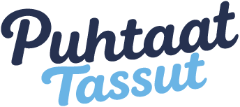 Puhtaat Tassut